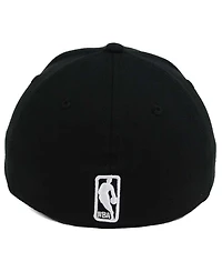 New Era Miami Heat Team Classic 39THIRTY Cap