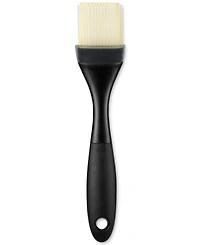 Oxo Good Grips Silicone Pastry Brush