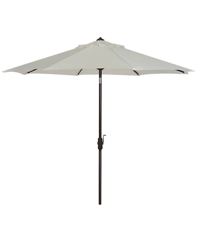 Lanner Outdoor 9' Umbrella