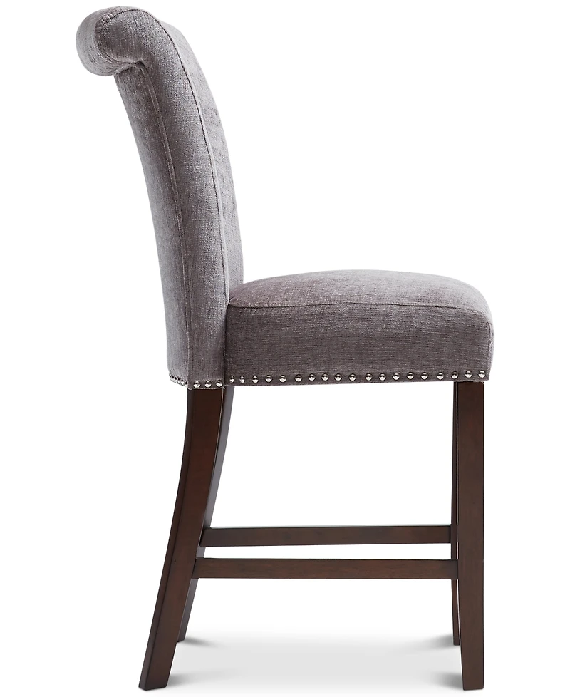Daniel Counter Stool