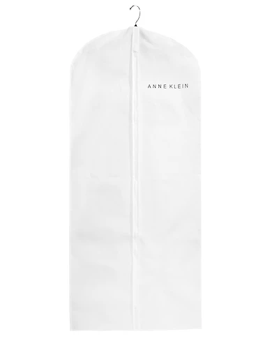 Free garment bag with qualifying Anne Klein clothing purchase