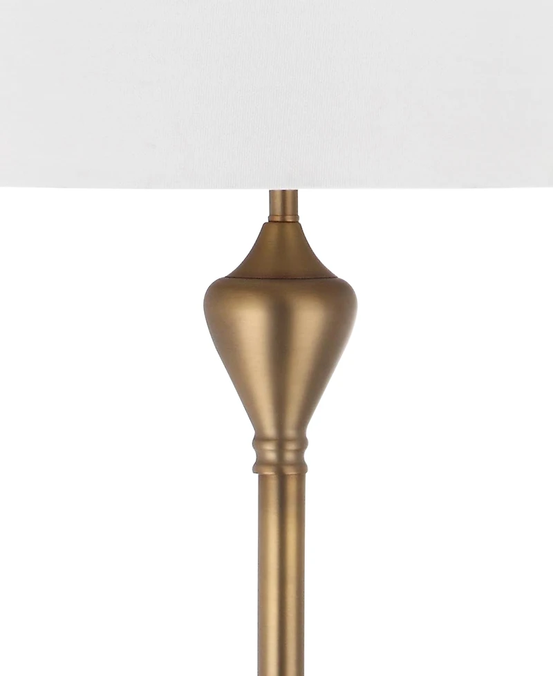 Safavieh Xenia Floor Lamp