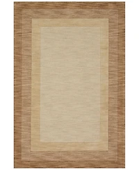 Loloi Hamilton Hm-01 7'10" x 11' Area Rug