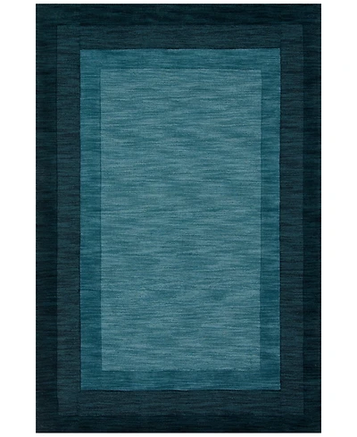 Loloi Hamilton Hm-01 7'10" x 11' Area Rug