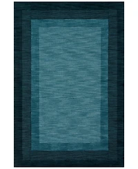 Loloi Hamilton Hm-01 7'10" x 11' Area Rug