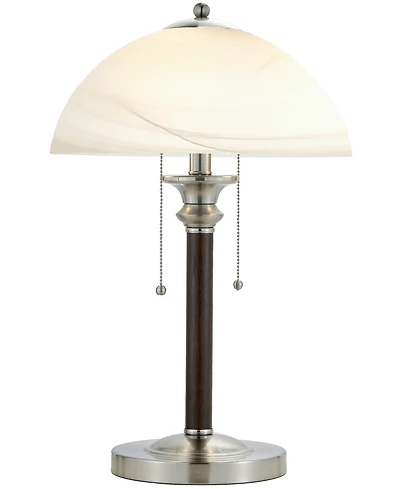 Adesso Lexington Table Lamp