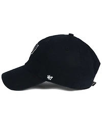 '47 Brand San Antonio Spurs Clean Up Cap