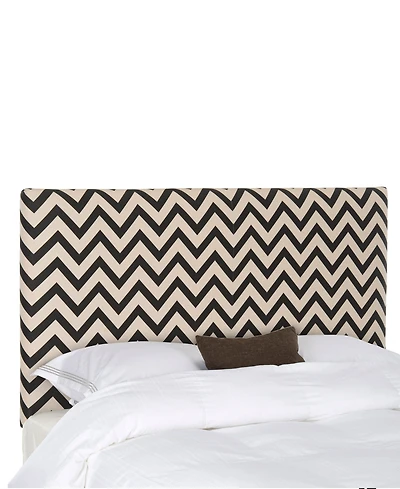 Rodwell Queen Headboard