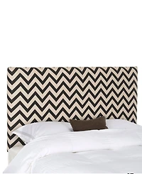 Rodwell Queen Headboard