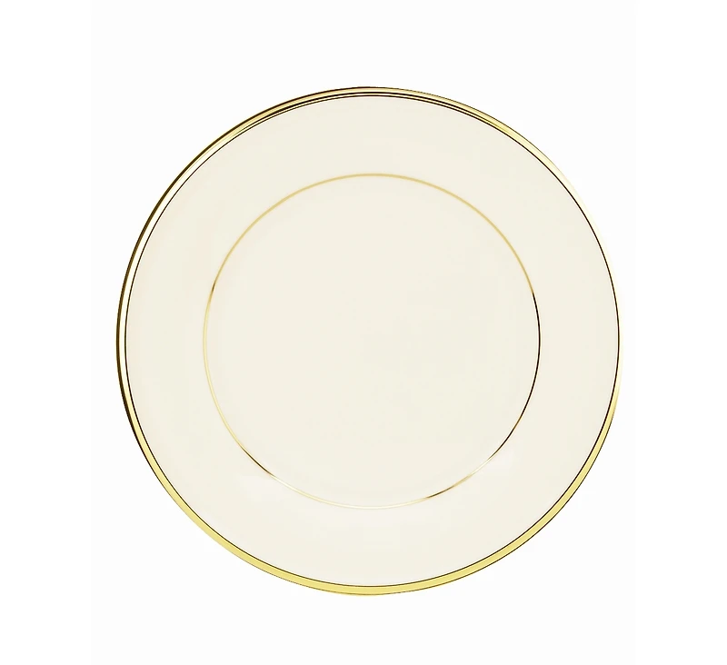 Lenox Eternal Salad Plate