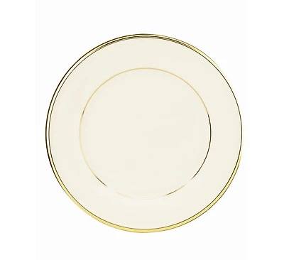 Lenox Eternal Salad Plate