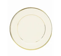 Lenox Eternal Salad Plate