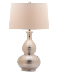 Safavieh Cahaba Table Lamp