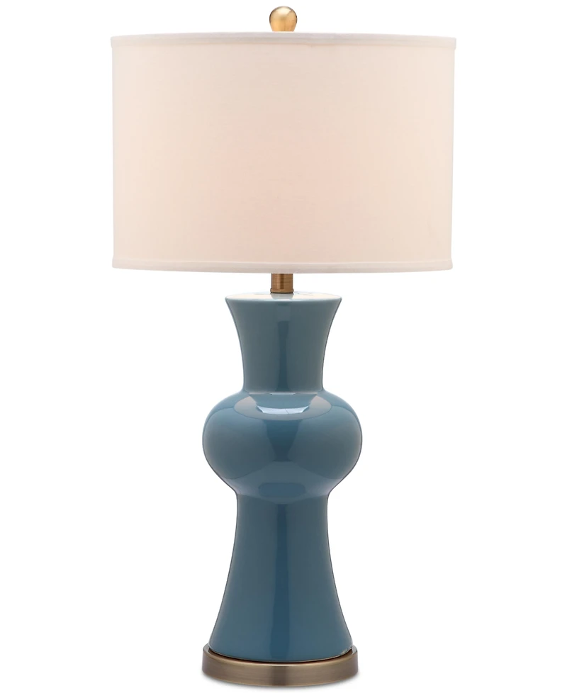 Safavieh Set of 2 Lola Table Lamps