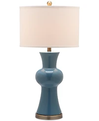 Safavieh Set of 2 Lola Table Lamps