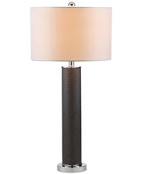 Safavieh Set of 2 Ollie Table Lamps