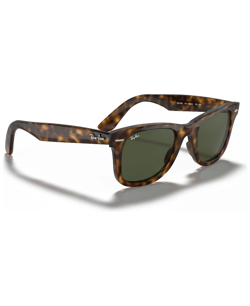 Ray-Ban Sunglasses