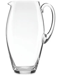 Lenox Tuscany Classics Contemporary Pitcher