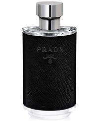 Prada Lhomme Prada Eau De Toilette Fragrance Collection