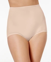 Bali Skimp Skamp Brief Underwear 2633