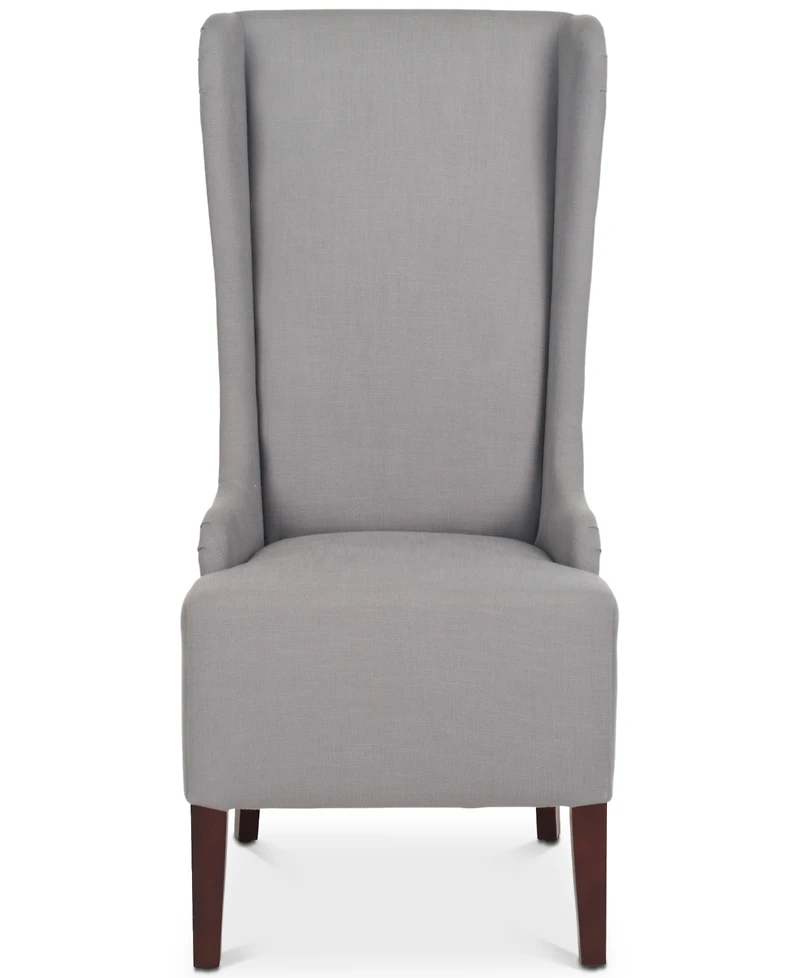 Becall Dining Chair