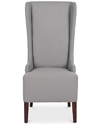 Becall Dining Chair