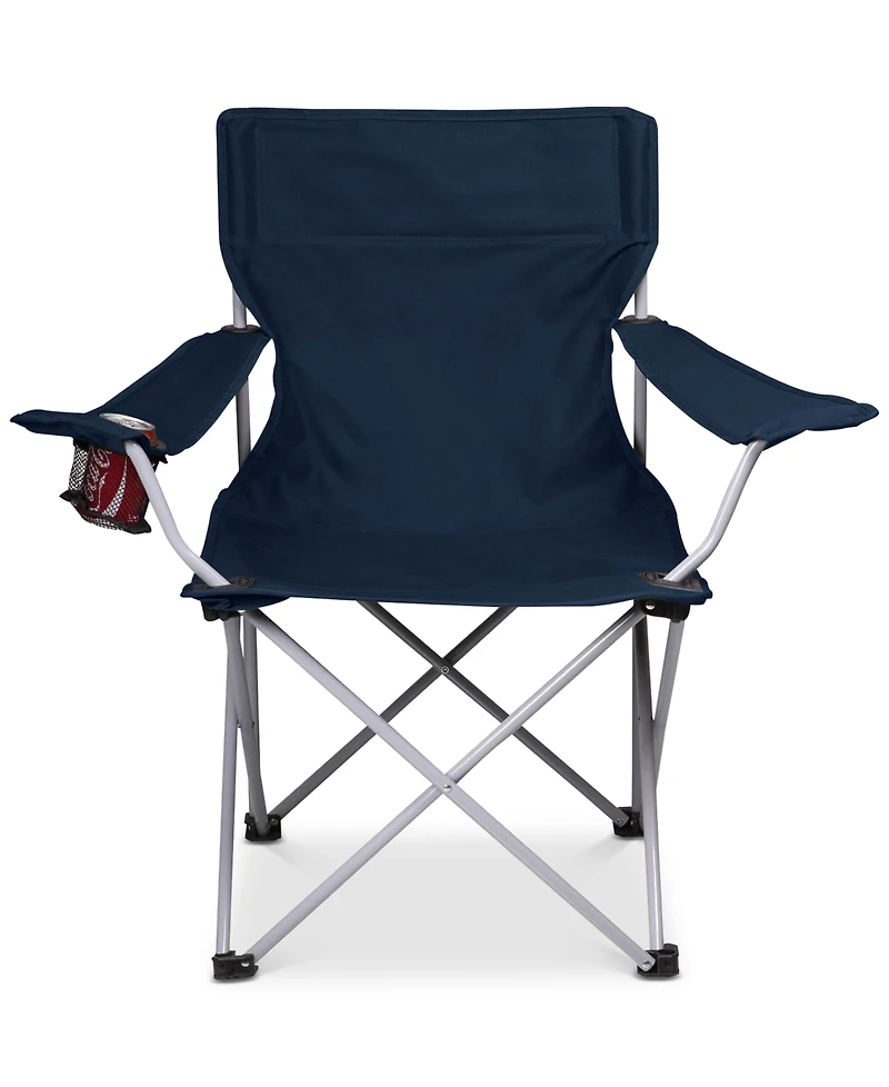 Oniva by Picnic Time Ptz Camp Chair