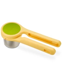 Joseph Joseph Helix Citrus Juicer