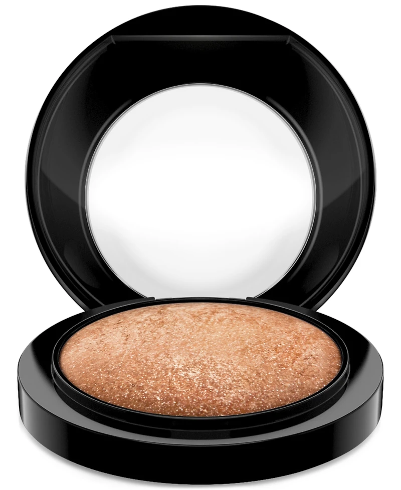 Mac Mineralize Skinfinish Highlighter