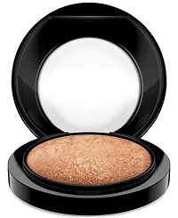 Mac Mineralize Skinfinish Highlighter