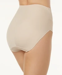 Miraclesuit Women's Extra Firm Control Comfort Leg Brief 2804