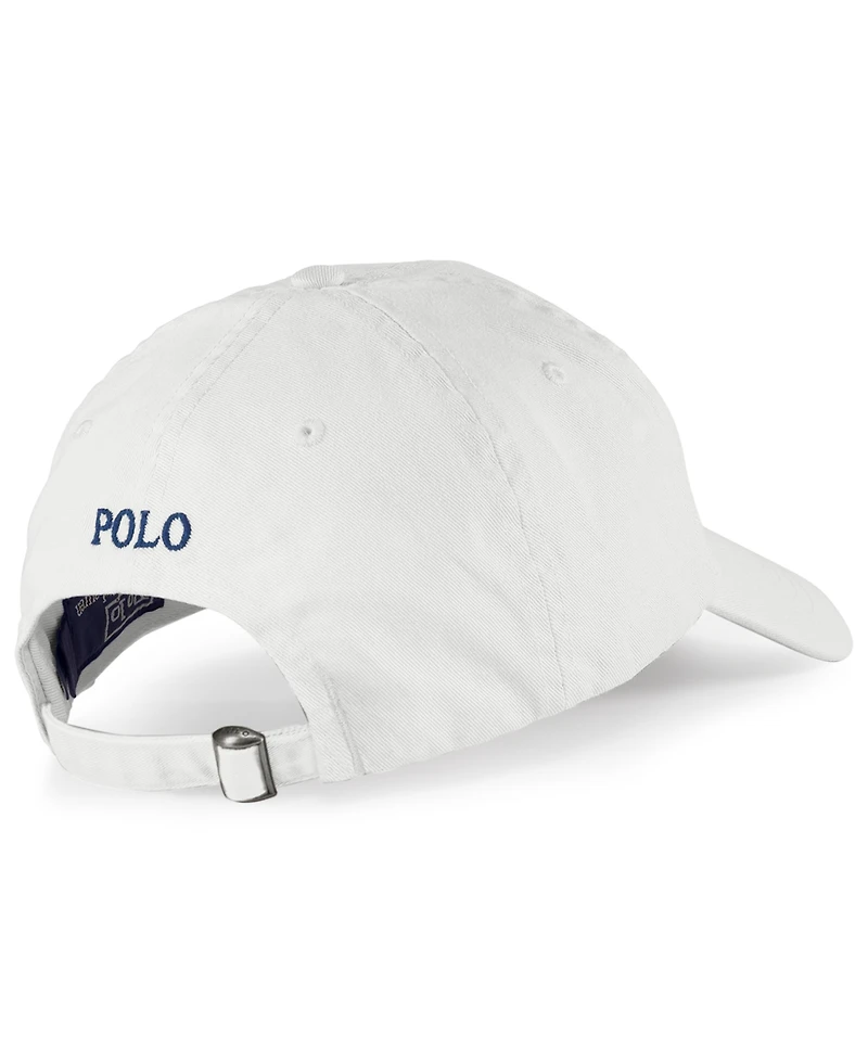 Polo Ralph Lauren Core Classic Sport Cap