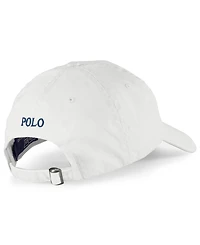 Polo Ralph Lauren Core Classic Sport Cap