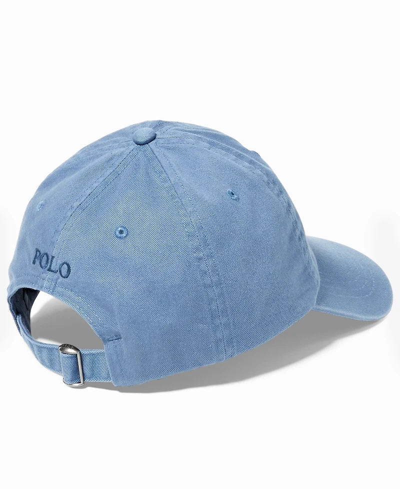 Polo Ralph Lauren Core Classic Sport Cap
