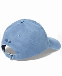 Polo Ralph Lauren Core Classic Sport Cap