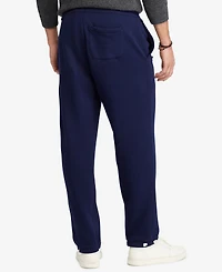 Polo Ralph Lauren Men's Big & Tall Signature Fleece Sweatpant