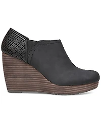 Dr. Scholl's Women's Harlow Shooties