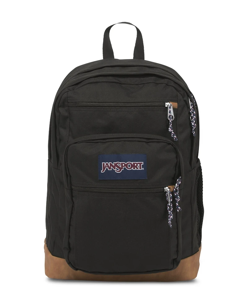 JanSport Cool Student Backpack