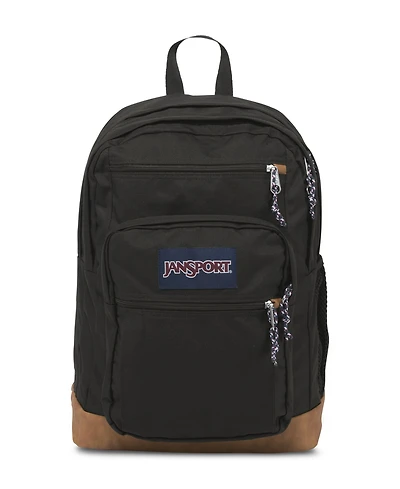 JanSport Cool Student Backpack