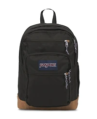 JanSport Cool Student Backpack