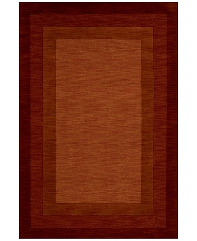 Loloi Hamilton Hm-01 7'10" x 11' Area Rug
