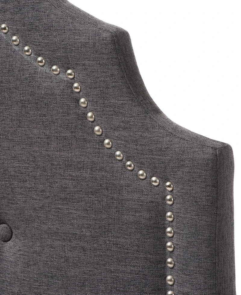 Cora Twin Headboard