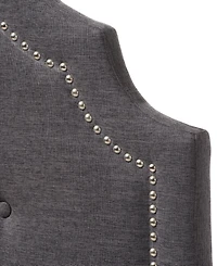 Cora Twin Headboard
