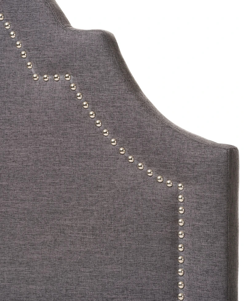 Rita Twin Size Headboard