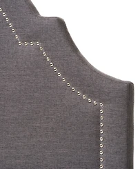 Rita Twin Size Headboard