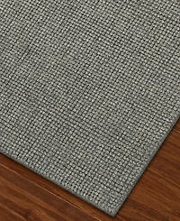 Dalyn Monaco Sisal MC300 2'3" x 7'6" Runner Rug