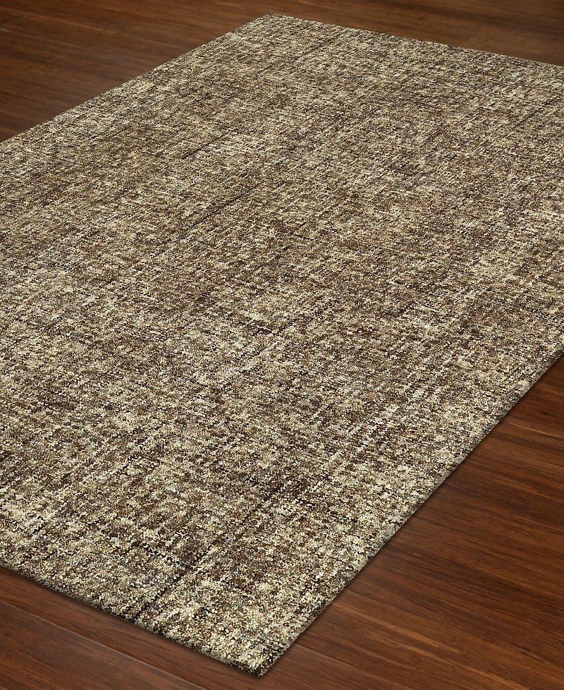 Dalyn Calisa CS5 3'6" x 5'6" Area Rug