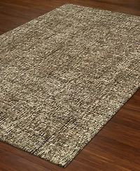 Dalyn Calisa CS5 3'6" x 5'6" Area Rug