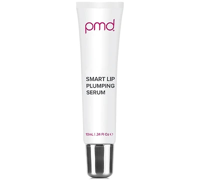 Pmd Smart Lip Plumping Serum, .34 oz.
