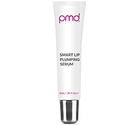 Pmd Smart Lip Plumping Serum, .34 oz.